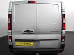 Renault Trafic 2.0 Blue dCi 150 EDC T30 L2H1 Advance Navigat, 1803 kg, Stof, 4 cilinders, 150 pk