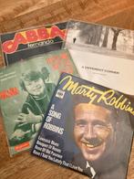 PARTIJ SINGLES 226 STUKS, Ophalen, Gebruikt, Pop