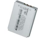 NOKIA 3310/3330 BMC-3 Batterij Origineel (NIEUW), Ophalen of Verzenden, Nieuw, Nokia