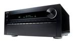 Onkyo TX-NR5009, Audio, Tv en Foto, Versterkers en Receivers, Ophalen of Verzenden, Zo goed als nieuw, 120 watt of meer, Onkyo