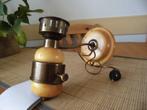 schemerlamp voor aan de muur, Ophalen of Verzenden, Gebruikt, Minder dan 50 cm