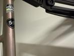 Specialized Tarmac sl8 S-works Frame of custom build, Fietsen en Brommers, Fietsonderdelen, Ophalen of Verzenden, Nieuw, Racefiets
