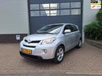 Toyota Urban Cruiser | 1.3 VVT-i Aspiration | Airco | Leuke, Auto's, Toyota, Voorwielaandrijving, 101 pk, Gebruikt, 4 cilinders