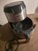 Tefal Airfryer XL - Weinig gebruikt!, Ophalen of Verzenden, Zo goed als nieuw, Airfryer XL, 1000 t/m 1499 gram