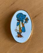 Holly Hobbie broche, Ophalen of Verzenden, Huis en Inrichting