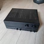 Marantz PM-80 versterker - Topklasse!, Gebruikt, 60 tot 120 watt, Stereo, Ophalen