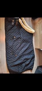 Kentucky showdeken, Ophalen of Verzenden