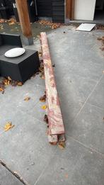 H16 bint 374 cm lang, Doe-het-zelf en Verbouw, Ophalen, Zo goed als nieuw