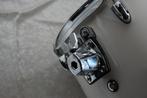 Yamaha Stage custom tom all birch 13 inch   <25251910>, Gebruikt, ., Drums of Percussie, Ophalen of Verzenden