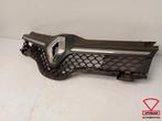 Renault Twingo 3 2014+ Grille Grill Origineel! 622566433R, Ophalen of Verzenden, Gebruikt, Renault