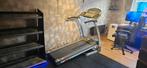 Kwaliteit Loopband 16km/incline/12 programma's, Sport en Fitness, Ophalen, Loopband