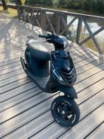 Piaggio zip 70cc 2takt, Fietsen en Brommers, Brommeronderdelen | Scooters, Ophalen, Zo goed als nieuw, Blok, Piaggio
