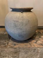Stenen kruik, Ophalen, Steen, Overige kleuren, Zo goed als nieuw