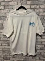 AMIRI t-shirt, Kleding | Heren, T-shirts, Ophalen of Verzenden, Zo goed als nieuw