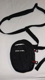 Richa Beentas, Motoren, Ophalen of Verzenden, Nieuw zonder kaartje, Dames, Richa