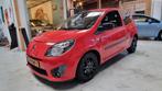 Renault Twingo 1.2-16V Collection Airco, Lichtmetalen velgen, Gebruikt, 4 cilinders, 4 stoelen, Origineel Nederlands
