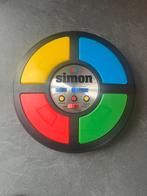 Vintage MB Simon in topstaat, Spelcomputers en Games, Spelcomputers | Overige, Ophalen of Verzenden, Gebruikt