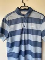 Nike Golfpolo - Maat M, Ophalen of Verzenden, Gebruikt, Kleding, Overige merken
