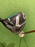 Callaway Elyte Triple Diamond Driver | Tensei 1K Black Stiff, Sport en Fitness, Golf, Ophalen of Verzenden, Zo goed als nieuw