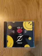 Parkzicht Classics Vol. II nieuwstaat, Ophalen of Verzenden, Zo goed als nieuw