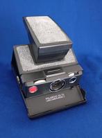 POLAROID SX-7- LAND2 CAMERA, Audio, Tv en Foto, Fotocamera's Analoog, Ophalen of Verzenden, Zo goed als nieuw, Polaroid, Polaroid