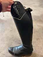 Kingsley rijlaarzen, Ophalen of Verzenden, Zo goed als nieuw, Dressuur, Schoeisel
