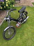 Puch Maxi, Fietsen en Brommers, Brommers | Puch, Ophalen, Jesseottink@icloud.com, Puch, Zo goed als nieuw