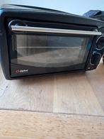 Alpina camping oventje, Ophalen of Verzenden, Gebruikt