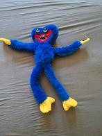 Huggy Wuggy knuffel, Kinderen en Baby's, Speelgoed | Knuffels en Pluche, Ophalen, Gebruikt, Overige typen