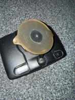 TomTom navigatiesysteem - Gebruikt, Ophalen of Verzenden, Gebruikt