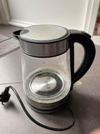 Gratis waterkoker, Witgoed en Apparatuur, Waterkokers, Ophalen, Gebruikt
