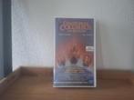 Christopher columbus the discovery gesealed VHS, Alle leeftijden, Ophalen of Verzenden, Nieuw in verpakking, Komedie