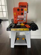 Werkman, Ophalen of Verzenden, Zo goed als nieuw