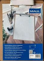 A4 Klemborden - Ideaal voor Workshops!, Ophalen of Verzenden, Nieuw