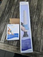 Doff n donner hulpmiddel voor het aandoen van steunkousen, Diversen, Verpleegmiddelen, Ophalen