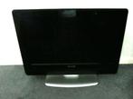 TV , PHILIPS Cineos Flat TV , DIAGONAAL 66CM,Pixel Plus 2 HD, Ophalen, Gebruikt, Philips