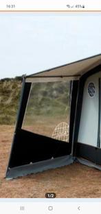 Isabella cosy corner G16-18.  Nieuw, Ophalen of Verzenden, Nieuw