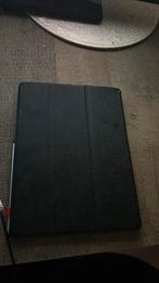 Kleur tablet, Computers en Software, Android Tablets, Ophalen, Zo goed als nieuw, 16 GB