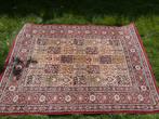 Kleed Valby Ruta 170x230 cm van Ikea, Ophalen, Overige kleuren, 150 tot 200 cm, 200 cm of meer