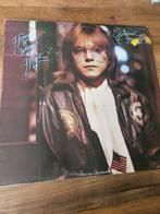 Lp vinyl David Cassidy - Home is where the heart is, Cd's en Dvd's, Vinyl | Pop, Ophalen of Verzenden, 1960 tot 1980, Gebruikt