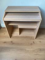 Computerkas, Huis en Inrichting, Ophalen, Overige materialen, Gebruikt, 40 tot 80 cm