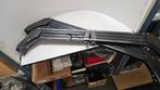 Skidrager retro 4 paar ski's diverse Opel  modellen 90399874, Ophalen of Verzenden, Nieuw