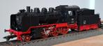 Märklín DB Br 24 014 AC Digitaal, Hobby en Vrije tijd, Modeltreinen | H0, Wisselstroom, Gebruikt, Locomotief, Ophalen of Verzenden