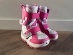 Snowboard boots Burton Grom maat 28 Roze, Gebruikt, Meisje, Ophalen of Verzenden, Laarzen
