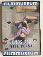 Buenos Aires Vice Versa (geseald), Ophalen of Verzenden, Nieuw in verpakking