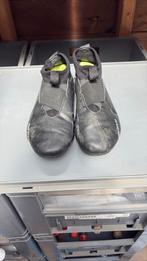 Nike air Zoom Mercurial, Ophalen, Gebruikt, Buitenlandse clubs, Shirt
