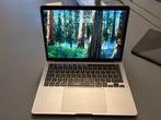 MacBook Pro M1 16GB 13-inch 2020, Computers en Software, Apple Macbooks, Gebruikt, Qwerty, 13 inch, 512 GB