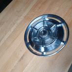 buick chrome wieldoppen orgineel zeldzaam wieldoppen., Ophalen of Verzenden, Zo goed als nieuw