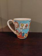 Blond Amsterdam mok 0,35L, Blond Amsterdam, Ophalen of Verzenden, Zo goed als nieuw, Kop(pen) en/of Schotel(s)