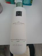 Rituals The Ritual of Namaste Shower Cream 250 ml, Sieraden, Tassen en Uiterlijk, Uiterlijk | Lichaamsverzorging, Ophalen of Verzenden